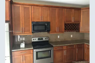 13510 SW 177th Ter, Miami, FL 33177 - Photo 40