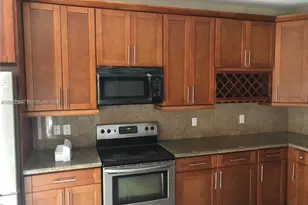 13510 SW 177th Terrace, Miami, FL 33177 - Photo 40