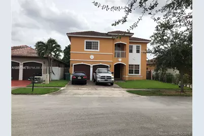 13510 SW 177th Ter, Miami, FL 33177 - Photo 6