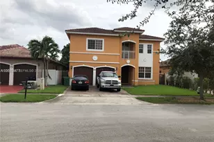 13510 SW 177th Terrace, Miami, FL 33177 - Photo 6