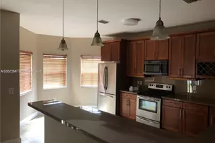 13510 SW 177th Terrace, Miami, FL 33177 - Photo 36