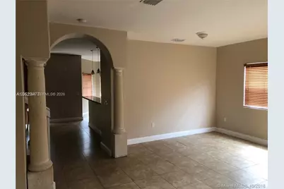 13510 SW 177th Ter, Miami, FL 33177 - Photo 26