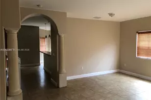 13510 SW 177th Terrace, Miami, FL 33177 - Photo 26