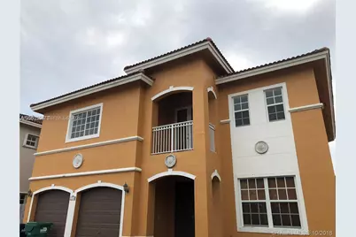 13510 SW 177th Ter, Miami, FL 33177 - Photo 4