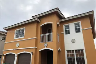 13510 SW 177th Terrace, Miami, FL 33177 - Photo 4