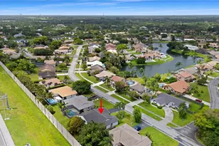 5741 W Waterford Dr, Davie, FL 33331 - Photo 36