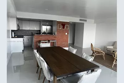 10000 W Bay Harbor Dr #503, Bay Harbor Islands, FL 33154 - Photo 6