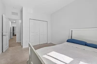 24713 SW 119th Pl, Homestead, FL 33032 - Photo 20