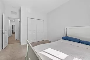 24713 SW 119th Pl, Homestead, FL 33032 - Photo 20