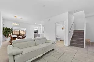 24713 SW 119th Pl, Homestead, FL 33032 - Photo 6