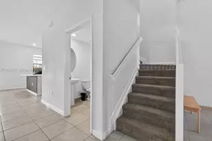 24713 SW 119th Pl, Homestead, FL 33032 - Photo 4
