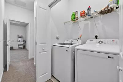 24713 SW 119th Pl, Homestead, FL 33032 - Photo 14