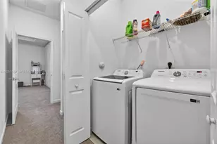 24713 SW 119th Pl, Homestead, FL 33032 - Photo 14