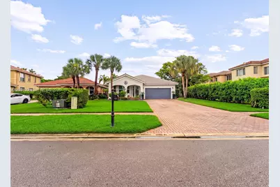 135 Catania Way, Royal Palm Beach, FL 33411 - Photo 6