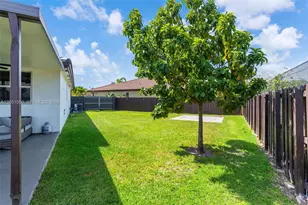 28381 SW 128th Pl, Homestead, FL 33033 - Photo 34