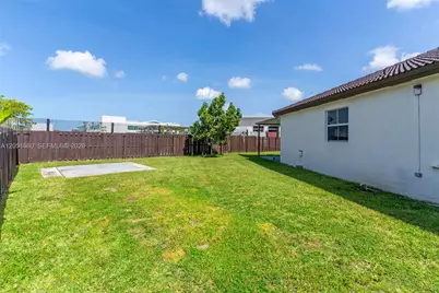 28381 SW 128th Pl, Homestead, FL 33033 - Photo 36
