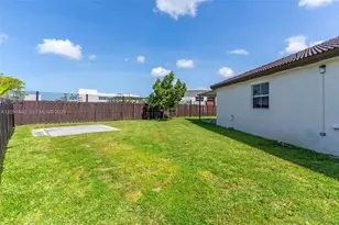 28381 SW 128th Pl, Homestead, FL 33033 - Photo 36