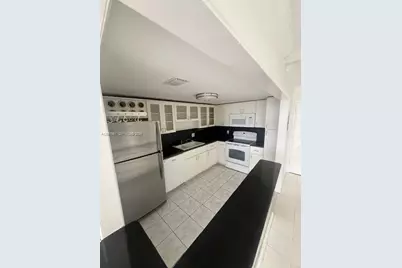 150 SE 25th Rd #4I, Miami, FL 33129 - Photo 4