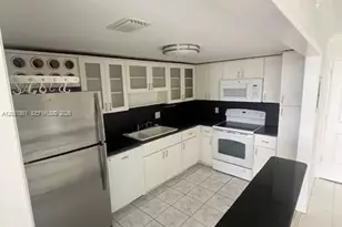 150 SE 25th Rd, Miami, FL 33129 - Photo 4