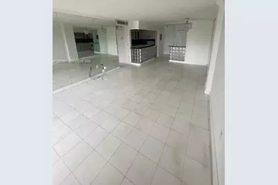150 SE 25th Rd #4I, Miami, FL 33129 - Photo 2