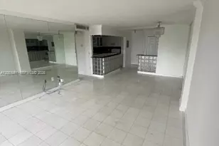 150 SE 25th Rd, Miami, FL 33129 - Photo 2