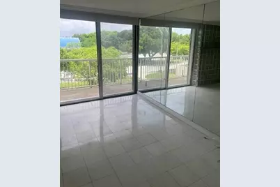 150 SE 25th Rd #4I, Miami, FL 33129 - Photo 1
