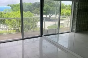 150 SE 25th Rd, Miami, FL 33129 - Photo 1