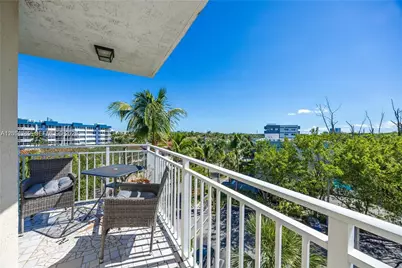 16590 NE 26th Ave #502, North Miami Beach, FL 33160 - Photo 16