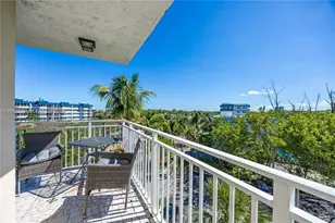 16590 NE 26th Ave, North Miami Beach, FL 33160 - Photo 16