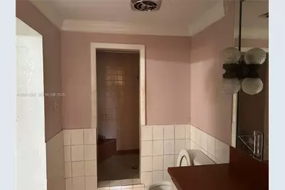 455 NW 133rd St, North Miami, FL 33168 - Photo 22