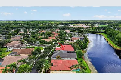 1164 Ginger Circle, Weston, FL 33326 - Photo 66