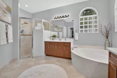 1164 Ginger Circle, Weston, FL 33326 - Photo 34