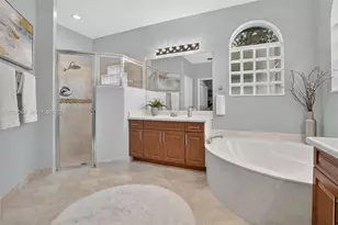 1164 Ginger Cir, Weston, FL 33326 - Photo 34