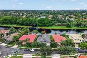1164 Ginger Cir, Weston, FL 33326 - Photo 60