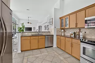 1164 Ginger Cir, Weston, FL 33326 - Photo 26