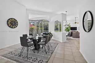 1164 Ginger Cir, Weston, FL 33326 - Photo 22