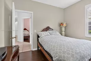 1164 Ginger Cir, Weston, FL 33326 - Photo 38