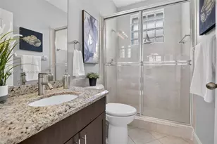 1164 Ginger Cir, Weston, FL 33326 - Photo 44