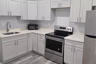 1629 SW 6th St, Miami, FL 33135 - Photo 12