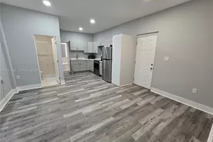 1629 SW 6th St, Miami, FL 33135 - Photo 8