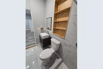 1629 SW 6th St #4, Miami, FL 33135 - Photo 34