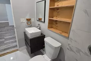 1629 SW 6th St, Miami, FL 33135 - Photo 34
