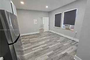 1629 SW 6th St, Miami, FL 33135 - Photo 6