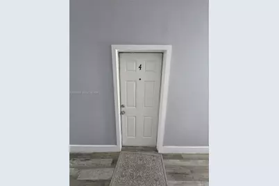 1629 SW 6th St #4, Miami, FL 33135 - Photo 36