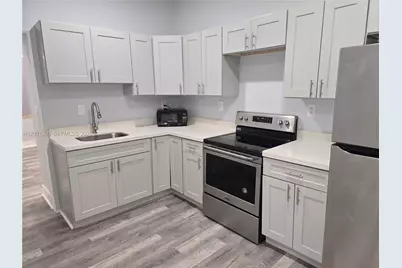 1629 SW 6th St #4, Miami, FL 33135 - Photo 10