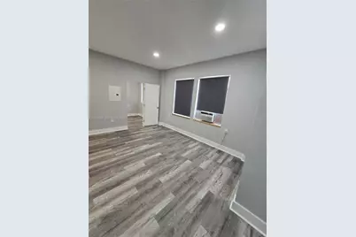 1629 SW 6th St #4, Miami, FL 33135 - Photo 28
