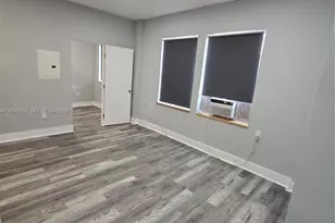 1629 SW 6th St, Miami, FL 33135 - Photo 28
