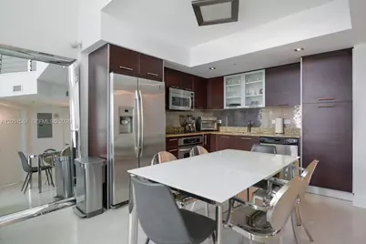 41 SE 5th St #2009, Miami, FL 33131 - Photo 6