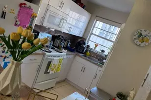1630 W 46th St, Hialeah, FL 33012 - Photo 2