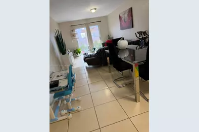 1630 W 46th St #504C, Hialeah, FL 33012 - Photo 10